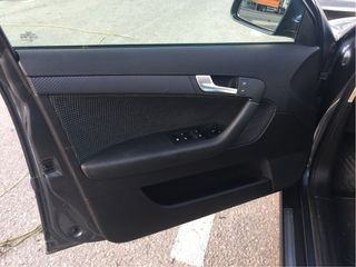 Audi A3 2005