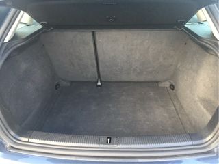 Audi A3 2005