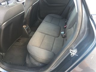 Audi A3 2005