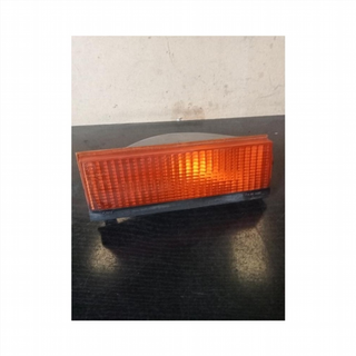 Intermitente Izquierdo Jeep Cherokee I (XJ