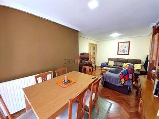 Piso en venta en San Antonio en Ávila