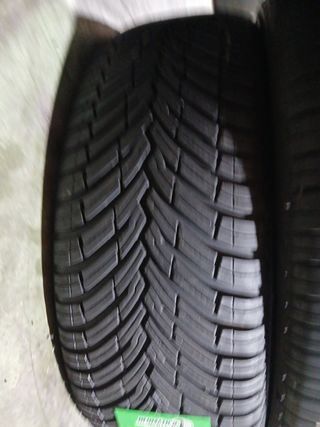 195 55 16 91V PIRELLI CINTURATO ALL SEASONS SF3