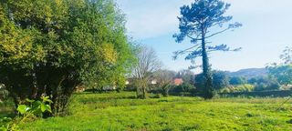 Terreno en venta en Sada