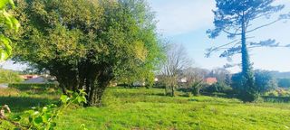 Terreno en venta en Sada