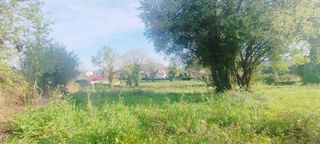 Terreno en venta en Sada