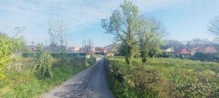 Terreno en venta en Sada