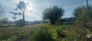 Terreno en venta en Sada