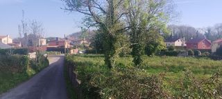 Terreno en venta en Sada
