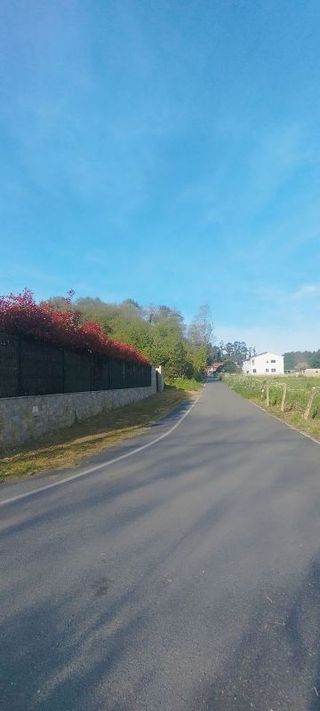 Terreno en venta en Sada