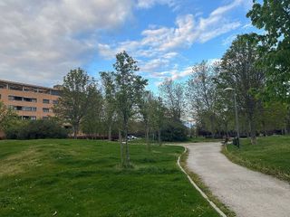 Piso en venta en Norte en Alcobendas