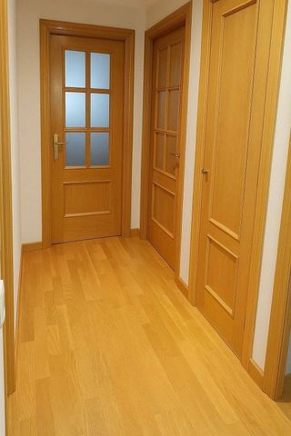 Piso en venta en Norte en Alcobendas