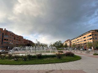 Piso en venta en Norte en Alcobendas