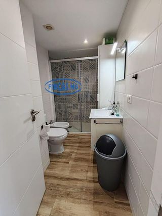 Ático en venta en Playa de San Juan en Alicante