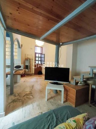 Piso en venta en Embajadores - Lavapiés en Madrid