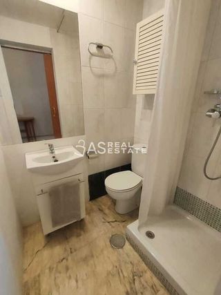 Piso en venta en Embajadores - Lavapiés en Madrid