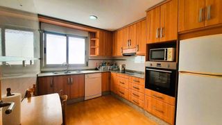 Ático en venta en Playa del Cura en Torrevieja