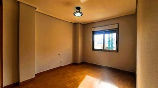 Ático en venta en Playa del Cura en Torrevieja