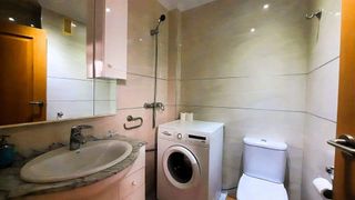 Ático en venta en Playa del Cura en Torrevieja