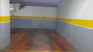 Ático en venta en Playa del Cura en Torrevieja