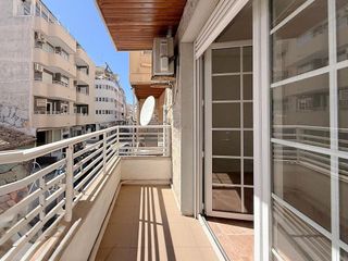 Piso en venta en Centro en Torrevieja