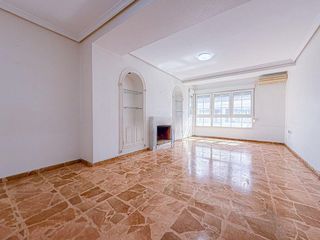 Piso en venta en Centro en Torrevieja