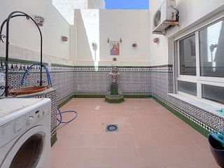 Piso en venta en Centro en Torrevieja