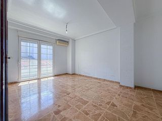 Piso en venta en Centro en Torrevieja