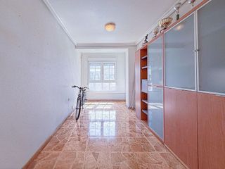 Piso en venta en Centro en Torrevieja