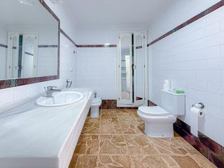 Piso en venta en Centro en Torrevieja