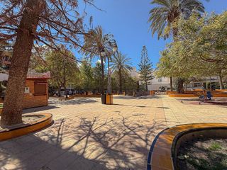 Piso en venta en Centro en Torrevieja
