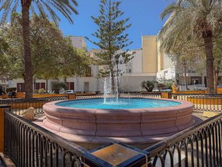 Piso en venta en Centro en Torrevieja
