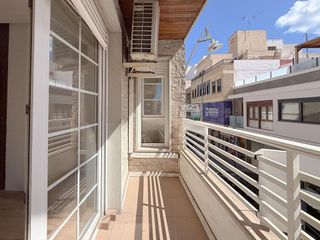 Piso en venta en Centro en Torrevieja
