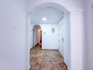 Piso en venta en Centro en Torrevieja