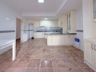 Piso en venta en Centro en Torrevieja