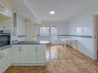 Piso en venta en Centro en Torrevieja