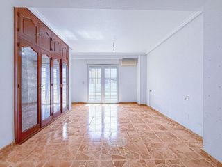 Piso en venta en Centro en Torrevieja