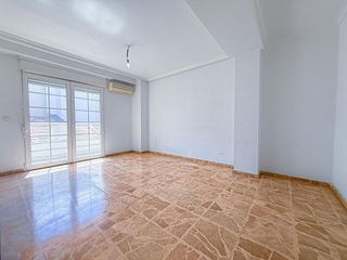 Piso en venta en Centro en Torrevieja
