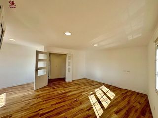 Piso en venta en Cercedilla