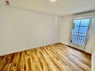 Piso en venta en Cercedilla