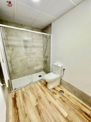 Piso en venta en Cercedilla