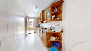 Piso en venta en  El Acequión - Los Naúfragos en Torrevieja