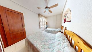 Piso en venta en  El Acequión - Los Naúfragos en Torrevieja