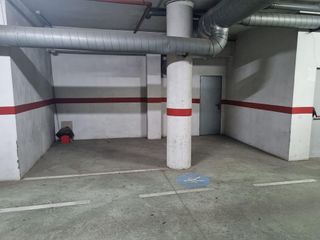 Garaje en venta en Ejido Centro en Ejido (El)