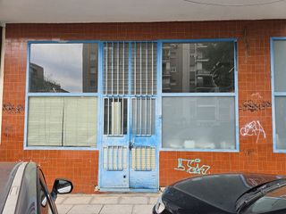 Local comercial en venta en Torresbellas en Alcorcón