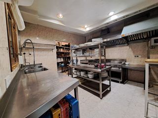 Bar en venta en Carmelitas - San Marcos - Campillo en Salamanca