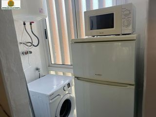 Piso en venta en Pueblo Levante en Benidorm