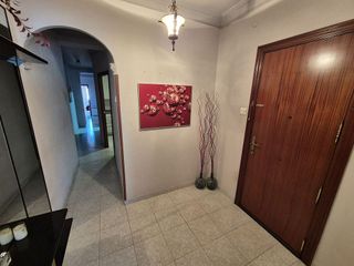 Piso en venta en Norte en Castellón de la Plana
