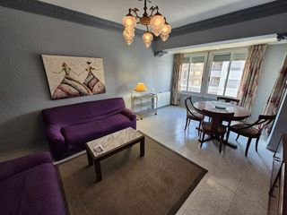 Piso en venta en Norte en Castellón de la Plana