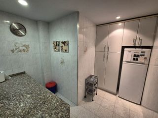 Piso en venta en Norte en Castellón de la Plana