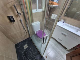 Piso en venta en Norte en Castellón de la Plana
